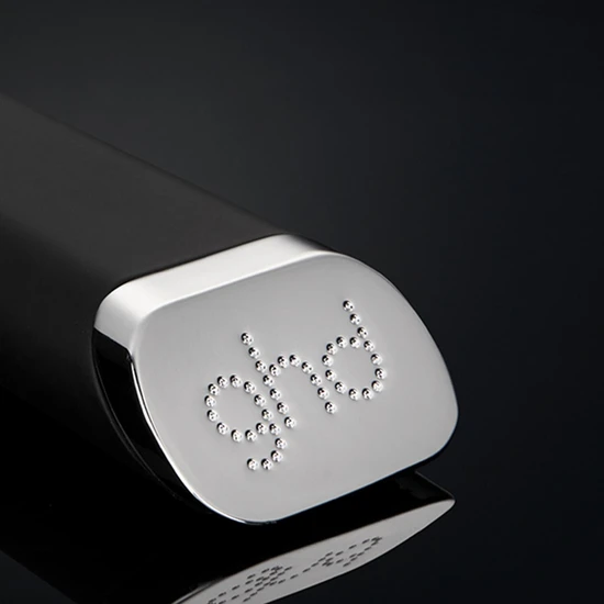 ghd The All-Rounder Paddle Hair Brush