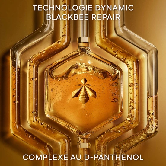 GUERLAIN Intense Repair Youth Oil-In-Balm 80ml