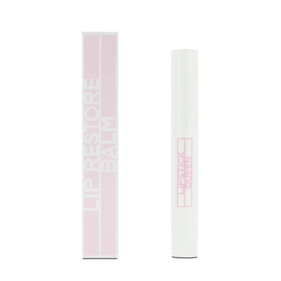 Lipstick Queen Hydrating Lip Restore Balm
