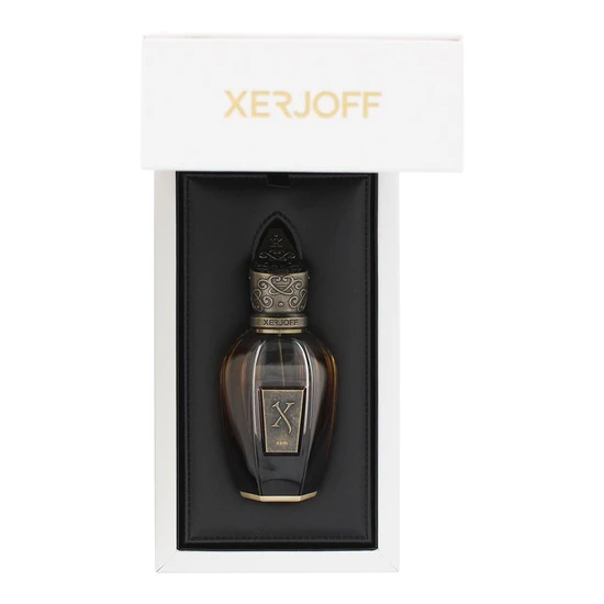 Xerjoff Kemi Eau De Parfum 50ml
