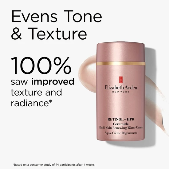 Elizabeth Arden Retinol Renewal 3-Piece Gift Set