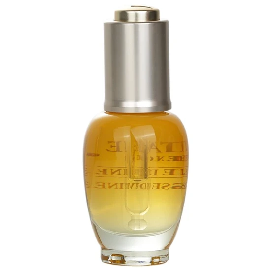 L'Occitane Immortelle Divine Youth Oil 30ml