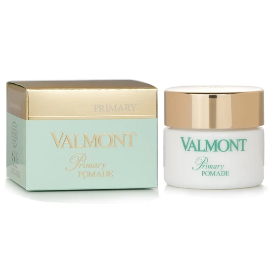 Valmont Primary Pomade Rich Repairing Balm 50ml
