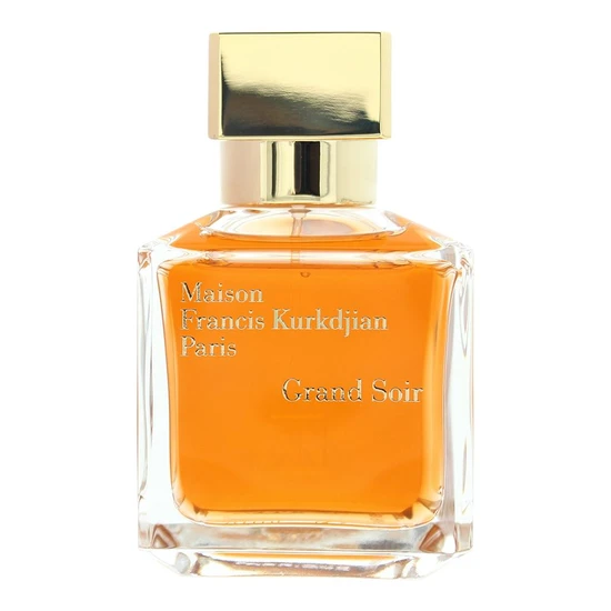 Maison Francis Kurkdjian Grand Soir Eau De Parfum 70ml