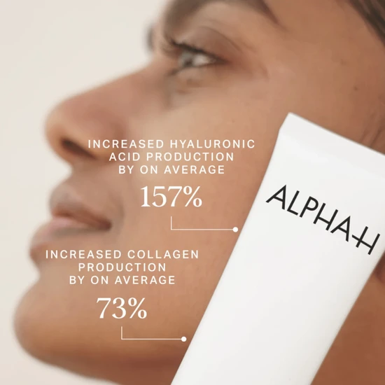 Alpha-H Beauty Sleep Power Peel 50ml