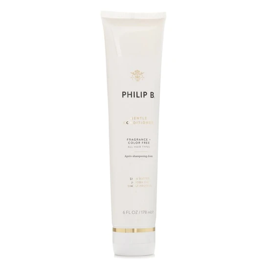 Philip B Gentle Conditioner 178ml