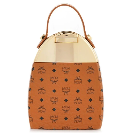 MCM Eau De Parfum 50ml