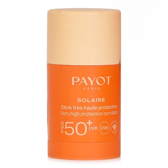 Payot Paris Solaire Very High Protection Sun Stick SPF 50+ 15g