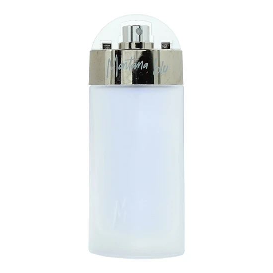 Montana Blu Eau De Toilette 30ml