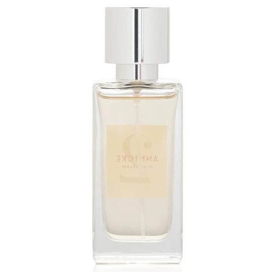 Eight & Bob Annicke 2 Eau De Parfum 30ml
