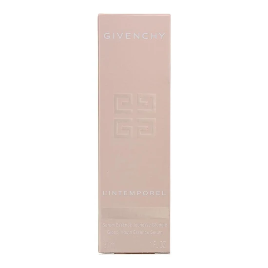 GIVENCHY L'Intemporel Global Youth Essence Serum 30ml