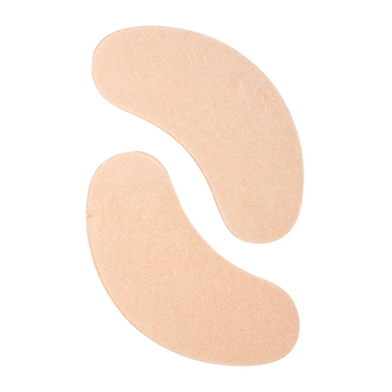 Rodial Salmon DNA Jelly Eye Patches 4 Pack