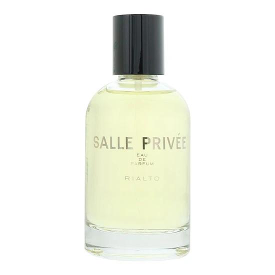 Salle Privee Rialto Eau De Parfum 100ml