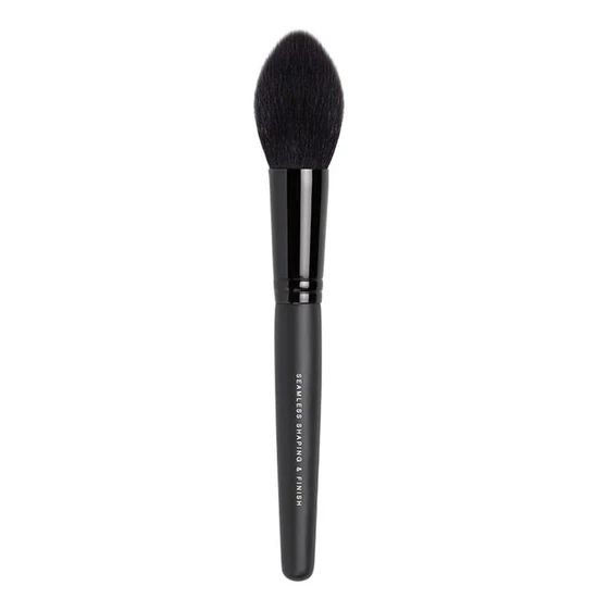 bareMinerals Seamless Shaping & Finish Brush