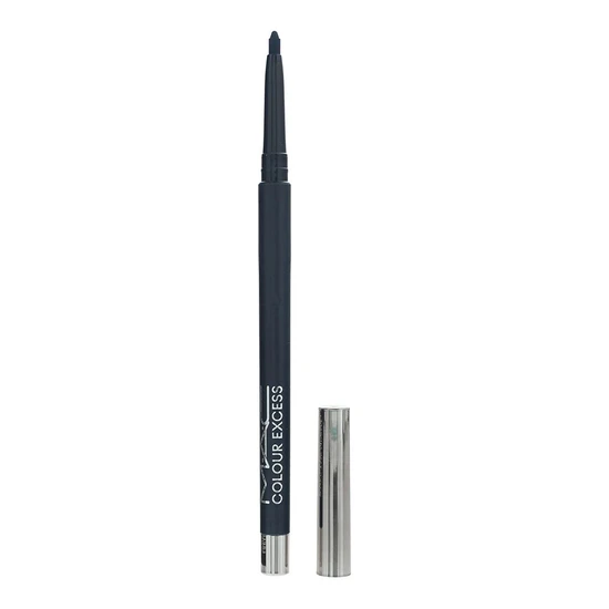 MAC Colour Excess Gel Pencil Eyeliner Stay The Light