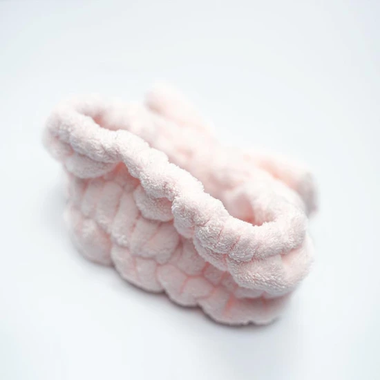 Hair Gain Headband