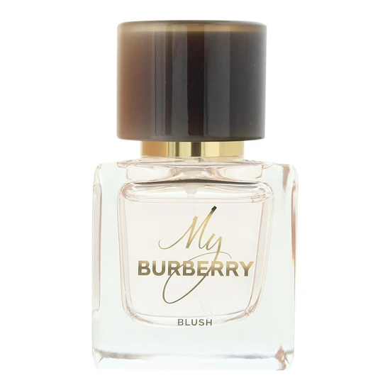 BURBERRY My Burberry Blush Eau De Parfum 30ml