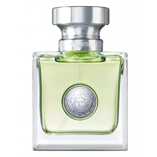 Versace Versense Perfumed Deodorant Spray 50ml