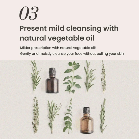 Heimish All Clean Intensive Mandarin Balm 120ml