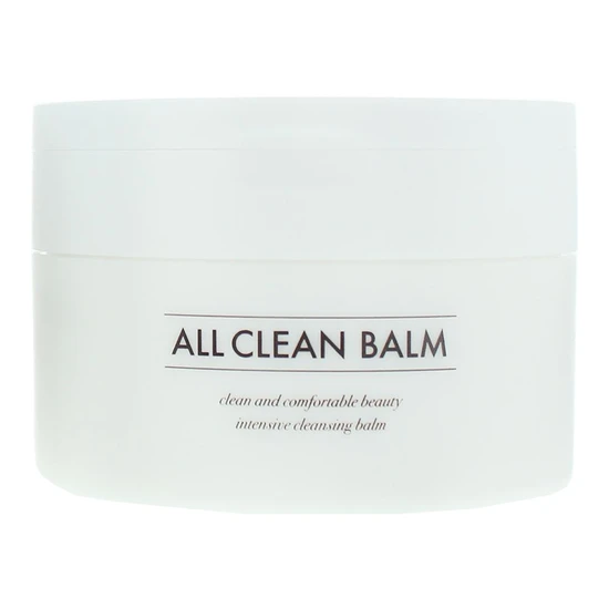 Heimish All Clean Intensive Cleansing Balm 120ml