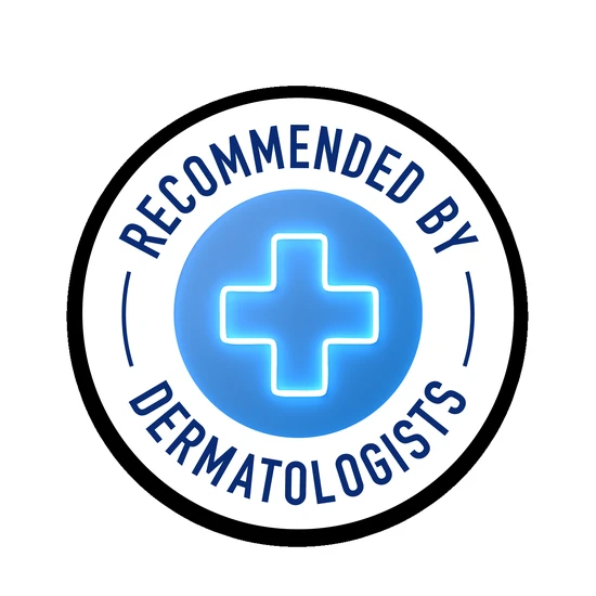 La Roche-Posay Retinol 0.3% + Vitamin B3 Serum 30ml