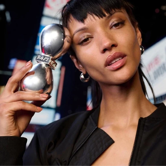 DKNY 24/7 For Her Eau De Parfum 30ml