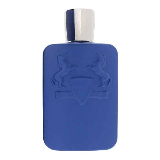 Parfums de Marly Percival Eau De Parfum 200ml