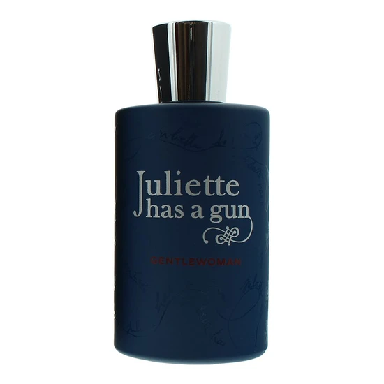 Juliette Has a Gun Gentlewoman Eau De Parfum 100ml