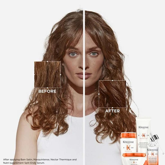 Kérastase Nutritive Nectar Thermique 150ml