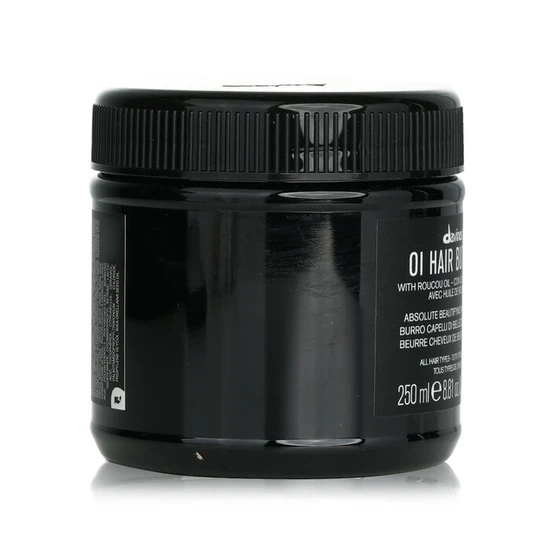 Davines Oi Hair Butter 250ml