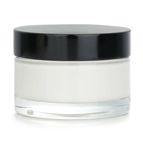 Acqua Di Parma Yuzu Body Cream 150ml