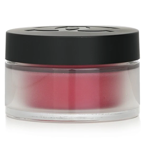 CHANEL No. 1 De Chanel Red Camellia Rich Revitalising Cream 50g