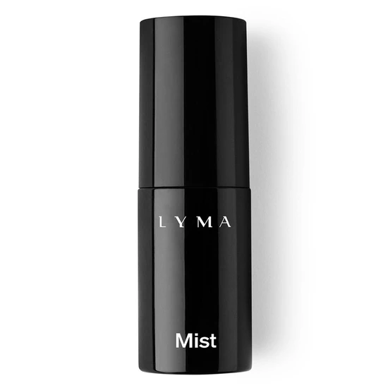 LYMA Laser Oxygen Mist & Glide 30 Days - Refill