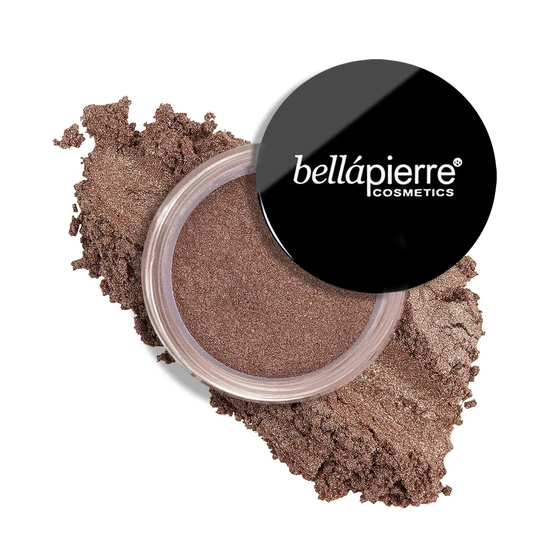 Bellápierre Cosmetics Shimmer Powder Harmony