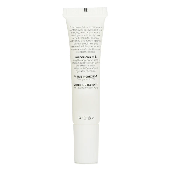 Dermaquest BHA Spot Treatment 7.1g