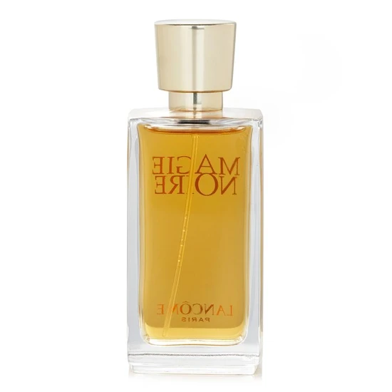 Lancôme Magie Noire Eau De Toilette 75ml