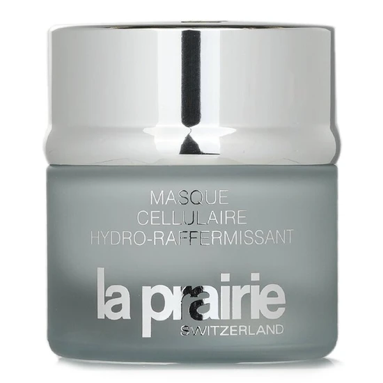 La Prairie Cellular Hydralift Firming Mask 50ml