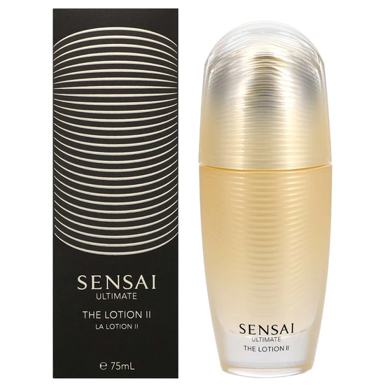 Sensai Ultimate The Lotion II 75ml