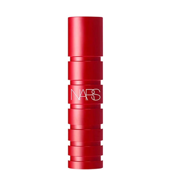 NARS Cosmetics Climax Mascara 2.5g