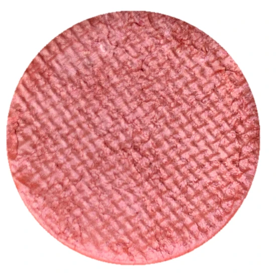 Glisten Cosmetics Rose Quartz Wet Liner Small - 3g