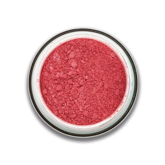Stargazer Eye Dust Pigment 20