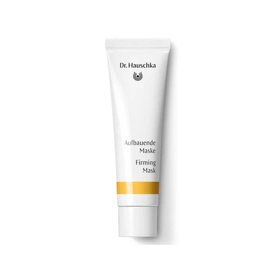 Dr Hauschka Firming Mask 30ml