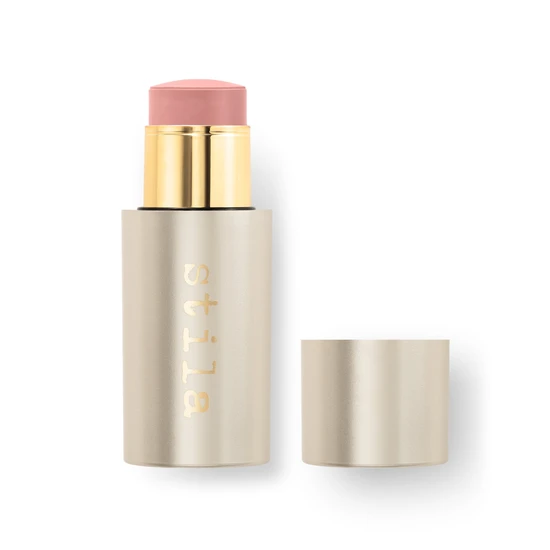 Stila Complete Harmony Lip & Cheek Stick Sheer Gerbera