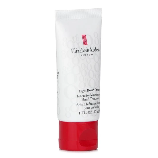 Elizabeth Arden Eight Hour Cream Intensive Moisturising Hand Treatment 30ml