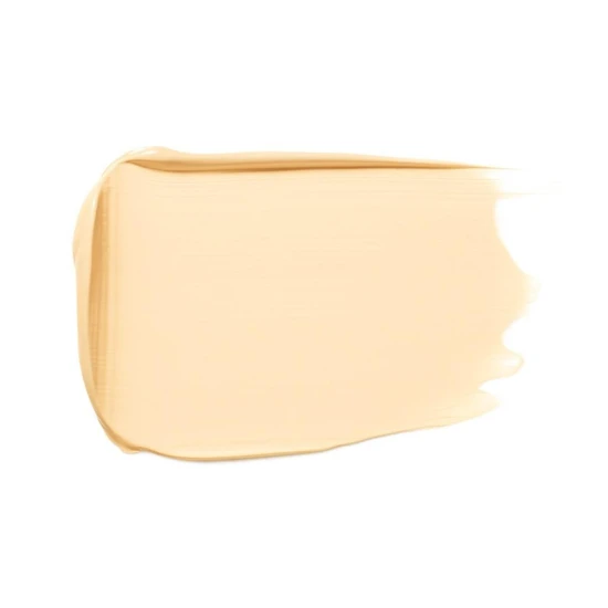 Dr Hauschka Foundation 001 Cashew
