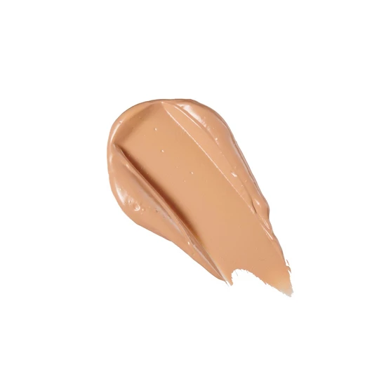 Revolution Conceal & Define Concealer C11