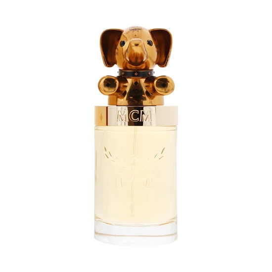 MCM Zen Elephant Eau De Parfum 100ml