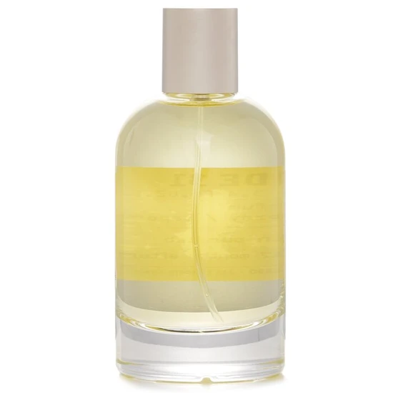 Le Labo Lavander 31 Eau De Parfum 100ml