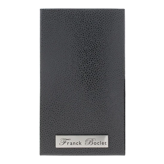 Franck Boclet Heroes Extrait De Parfum 100ml