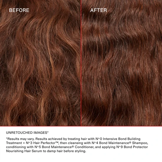 Olaplex No.0 Intensive Bond Building Hair Treatment 155ml (Spray)